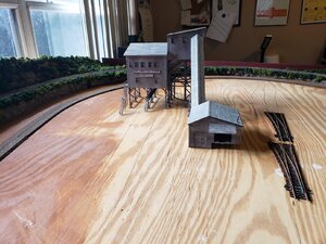 20201127_122150.jpg