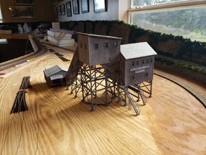 20201127_122209.jpg