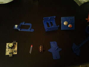 20201128_185404.jpg