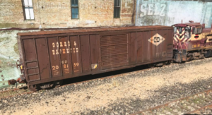 G&D Box Car.png
