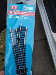 IMG20201201204125.jpg