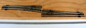 image(31).png