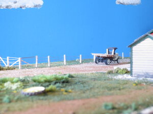 IMG_1339.JPG