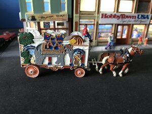 IMG_5958.JPG