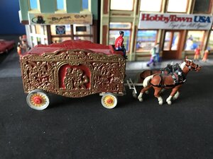 IMG_5959.JPG