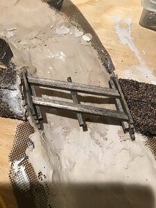 171E53E5-5A46-410F-A292-B09B4D5A2C85.jpeg
