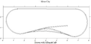 Silver City 5.jpg