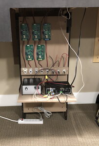 PowerBoard.jpg
