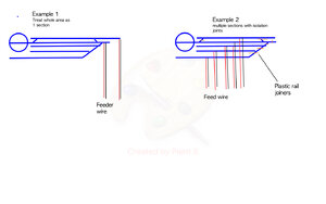 example wiring.jpg
