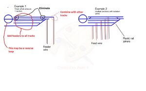 example wiring revised.jpg