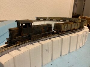 IMG_1546.jpg