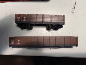 IMG_1503 2.JPG