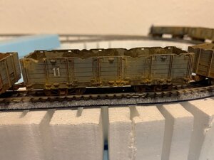 IMG_1547.jpg