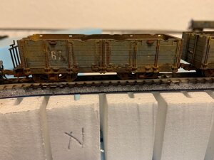IMG_1548.jpg
