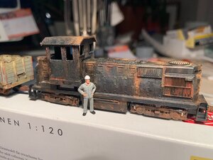 IMG_1573.jpg