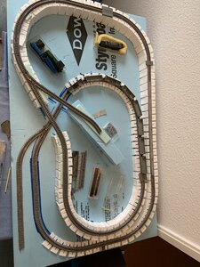 IMG_1200.jpg