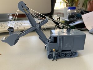 IMG_0818.jpg