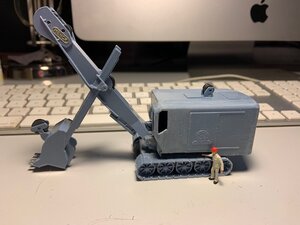 IMG_0887.jpg