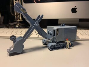 IMG_0889.jpg