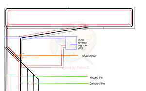 diagram.jpg