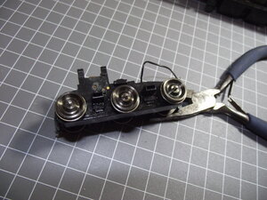 SD7 truck 2.JPG