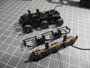 SD7 truck.JPG