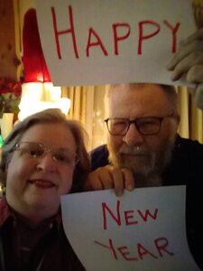 Happy New Year.jpg