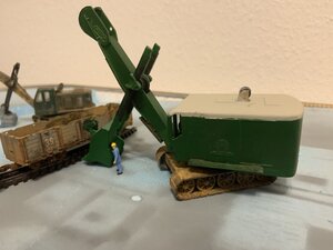 IMG_1606.jpg