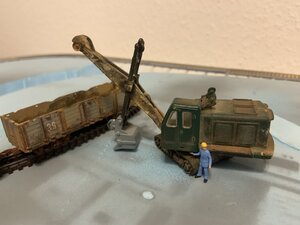 IMG_1608.jpg