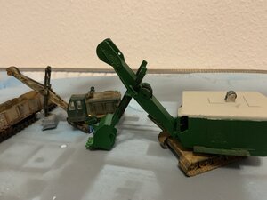 IMG_1609.jpg