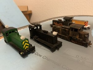 IMG_1610.jpg