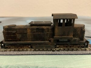 IMG_1611.jpg