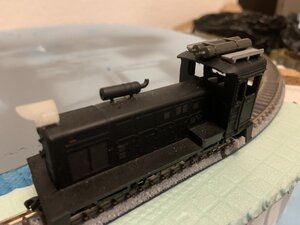 IMG_1613.jpg