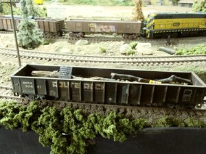 Rock Island Con - One.jpg