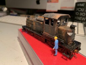 IMG_1646.jpg