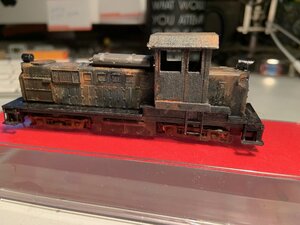 IMG_1643.jpg