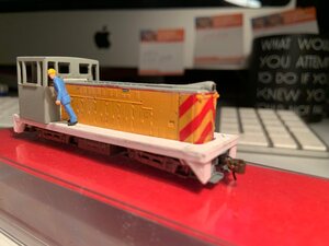 IMG_1648.jpg