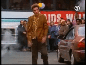 37DAD20B-8F98-469A-B6A9-3D7D64ADC052.gif
