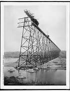 bridge 1.jpg