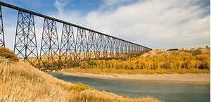 bridge 2.jpg