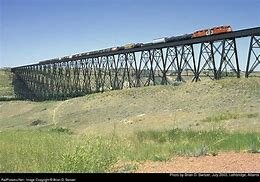 bridge 3.jpg