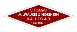 CM&NR Logo November 15, 2018 Free.jpg