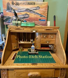 Photo Etch Station.jpg