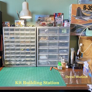 Kit Building and Decal Station.jpg
