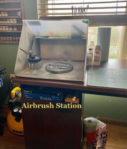Airbrush Station.jpg