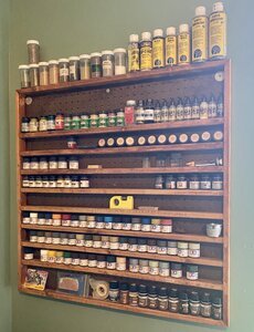 Paint Rack.jpg