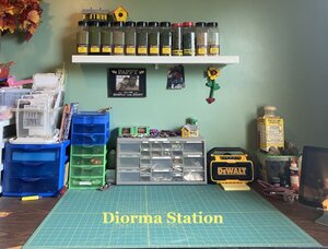 Diorama Station.jpg