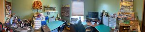 Room Pano.jpg