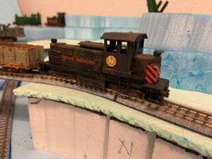 IMG_1662.jpg