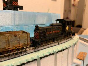 IMG_1663.jpg